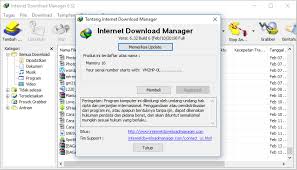 Idm full version free download with serial key. Internet Download Manager Build 2 Full Version Free Download Im4j1ner