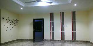 We cover up to west africa. Room Painting In Ghana Painting Designs For Walls Website Ghana