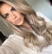 Jenny Rapp (jenny151183)