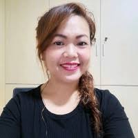 20+ "Michelle Gorospe" profiles