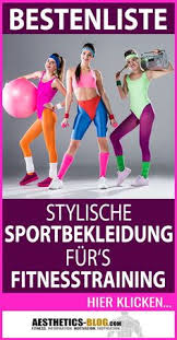 Die bei einem fitness test gewonnenen informationen sind ein. 210 Zuhause Trainieren Ideen In 2021 Trainieren Muskeltraining Zuhause Trainieren