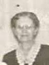 Anna Boyum Family History & Historical Records