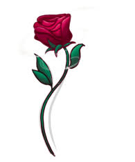 refrain meine königin, ich hab' versagt ich seh's ein, dafür muss ich bezahl'n doch ich hätte nie gedacht, dass sie mal schießt alles beim alten, die schöne und das biest. Die Schone Und Das Biest Als Familien Musical Spannende Und Unterhaltsame Familien Musicals