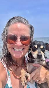 Zoobie zoobie zoo…..☀️