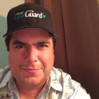 Contact Alka Dhillon, Email: a***@technalink.net & Phone Number