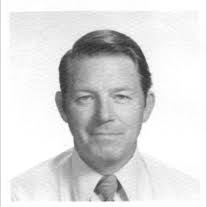 Obituary information for Gene T. Phillips