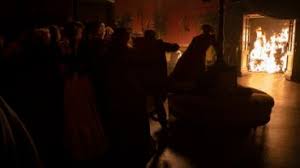 Original release 9 december 2019. S1e8 Le Bazar De La Charite Tele Loisirs