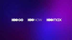 Последние твиты от hbo max (@hbomax). Hbo Max Is Quirky And Maybe Worth The Price By Fyxorian Ux Collective
