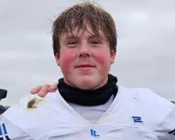 Meet the 2023 Associated Press All-State team for eight-player football