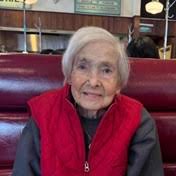 Search for Obituaries