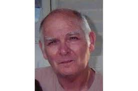 John Stratton Obituary (1947