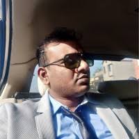 60+ "Reuben Samuel" profiles