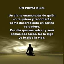 30 Frases Motivadoras Que Cambiaran Tu Vida Pensamientos En 2020 Frases Motivadoras Frases Positivas Motivacion Positiva