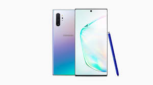 Follow getdroidtips to get all latest updates on samsung. Samsung Galaxy Note10 Review It S Too Much Quartz