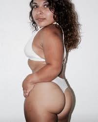Dru Presta | LewdWeb Forum - Lewd Youtuber Twitch Streamer Instathots