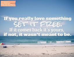 See more ideas about cheerleading quotes, cheerleading, cheer quotes. 34 Cute Cheer Up Quotes With Images