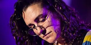 Old Exeter Inn Events and Tickets