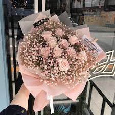 Pin On Flowers