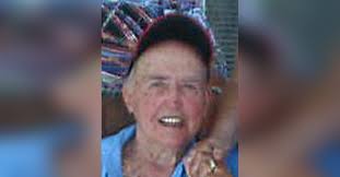 Obituary information for Charles Whetsel