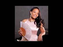 Maybe you would like to learn more about one of these? Baixar Carlito Yola Semedo Yola Semedo Carlito Oficial Video Youtube Clique No Icone Mp3 Para Iniciar O Baixar Jamiesrealm Jamie