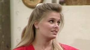 Charles in Charge: Season 5, Episode 20