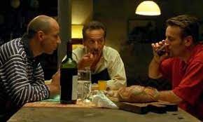 Check spelling or type a new query. Chiedimi Se Sono Felice Trama Scheda Tecnica E Trailer Del Film