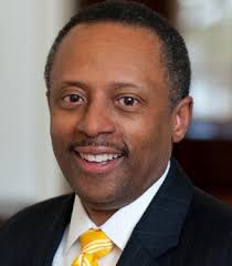 Concordia College Magazine 2024 by Concordia College