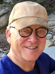 Joe Wiesenfeld Obituary January 27, 2019