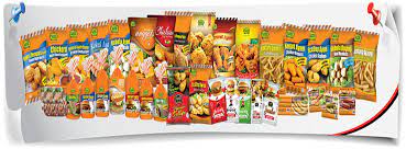 Bhd (scssb), which is a wholesaler and dealer of fresh and frozen foods; Perusahaan Saudee Sdn Bhd Food Products In Malaysia