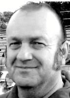 Ronald Cain Obituary (2010)