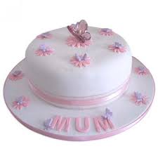 70th birthday gift ideas amazing. Order Grandmother Cake In Delhi Mumbai Bangalore Pune Buy Grandmother Cake Online In Delhi And Other Top Cities Wish A Cupcake