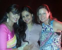 Mel Poole On Twitter The Girl Pack On Set Actress Anushka Shetty Reshma Ghatala And I On Ajith S Latest Film Thala55 Gauthammenon Http T Co Yvxfyp6yjq Filmografia, nagrody, biografia, wiadomości reshma ghatala jeszcze nie ma biografii na filmwebie, możesz być pierwszym który ją doda!