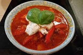 Low Carb Bauerntopf Von Melissa X3 Chefkoch Rezepte Hauptspeise Low Carb Rezepte Abendessen