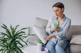 What Is Medication Management in Mental Health? | Good Health
