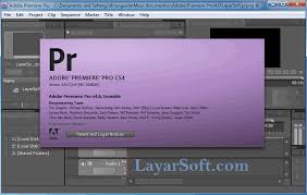 Adobe Premiere Pro Cs4 Portable Gratis Google Drive Windows Membaca
