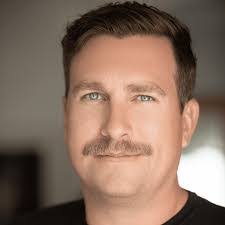 Stacy Utterback's Instagram, Twitter & Facebook