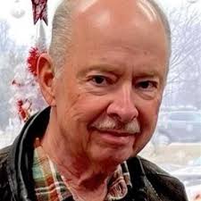 Yoder Culp Funeral Home Memorials and Obituaries