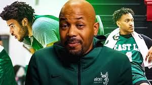 Last Chance U: Basketball (TV Series 2021– )