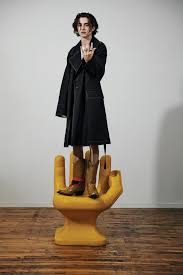 Timothee chalamet network is a nonprofit fansite not affiliated with timothee chalamet in any way. Timothee Chalamet Photo 87 Of 0 Pics Wallpaper Photo 1024767 Theplace2