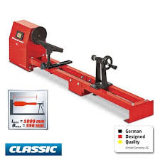 Einhell Ahsap Torna Tc Ww 1000 775 00 Tl Ve Ucretsiz Kargo Ile N11 Com Da Einhell Torna Makinesi Fiyati Yapi Market Ahsap Torna Tasarim Icatlar