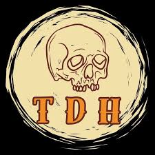 The Dead Heat - Facebook