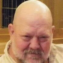 Dennis Wayne Dube Obituary