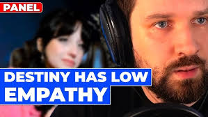 Bruce Forces Mizkif To Apologize On Stream, Quits OTK And Blocks Mizkif