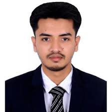 I'm happy to announce I've just completed the ACAMS certification!