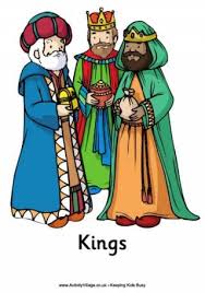 Clipart Birth Of Jesus Story With Pictures Nativity Posters Christmas Bible Nativity Clipart Nativity Printables