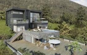 Hyper Luxury In Switzerland World S Most Expensive House Expensive Houses Billion Dollar Homes Architecture