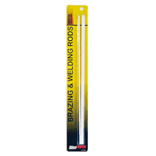 Check spelling or type a new query. Magtorch Premium Bronze 0 125 In Brazing Rod Mt300wb The Home Depot