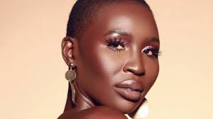 As miss universe canada, she will represent canada at. Nova Stevens Miss Universe Canada 2020 Representative Interview Luxe Beat Magazine