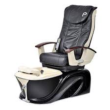 Ps60 Siena Spa Pedicure Chair Best Deals Pedicure Spa Chair I Manicure Nail Salon Furniture Spa Pedicure Chairs Pedicure Chair Pedicure Spa