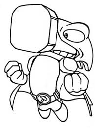 Ogromy wybór i zawsze niskie ceny. Dibujos De Superzings Para Colorear E Imprimir Serie 5 Novocom Top